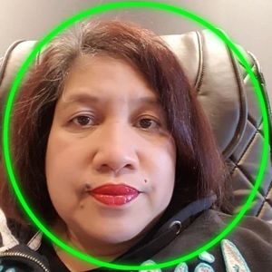 Meet your Posher, Nathy